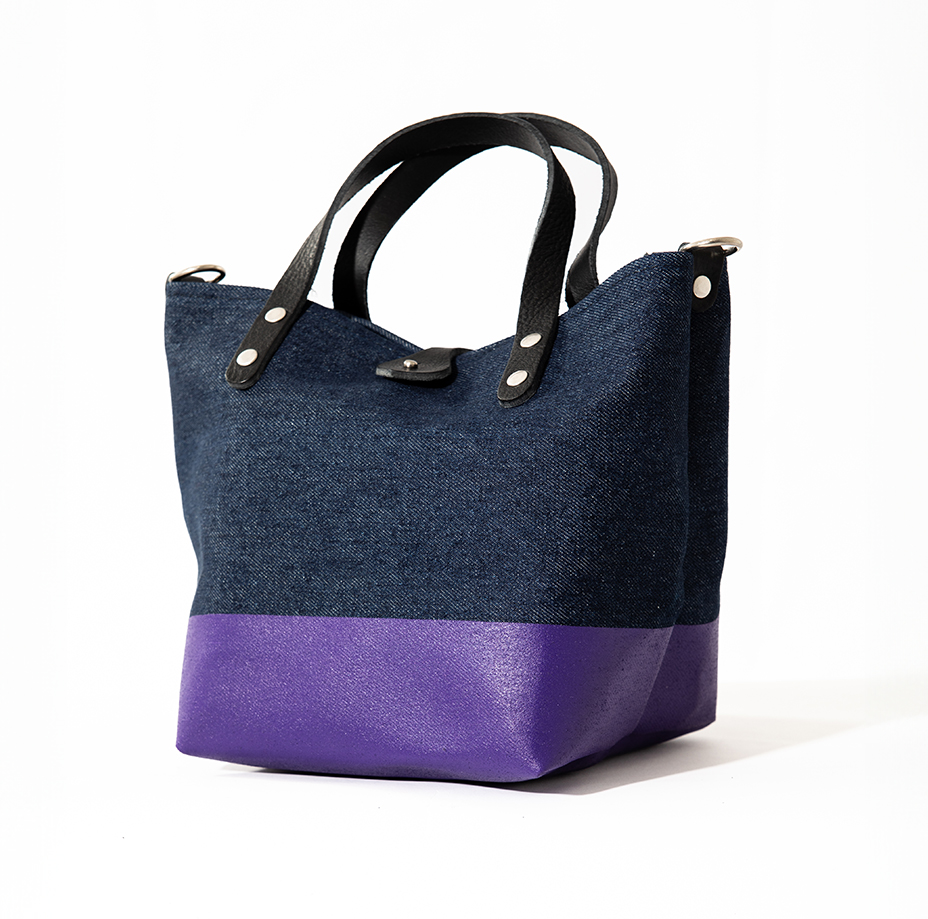 ManifatturePico - Handcrafted production of bags & accessories, Italy